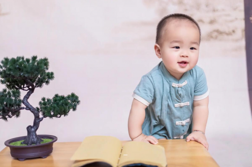 宁夏孕妇彩超检查什么